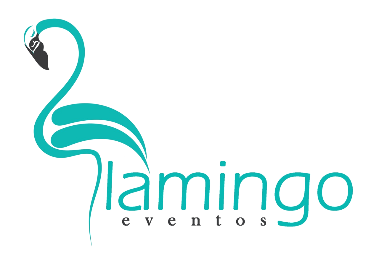 Flamingo Eventos